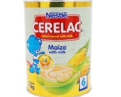 estle-cerelac-maize