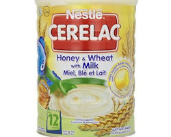 nestle-cerelac-honey-and-wheat