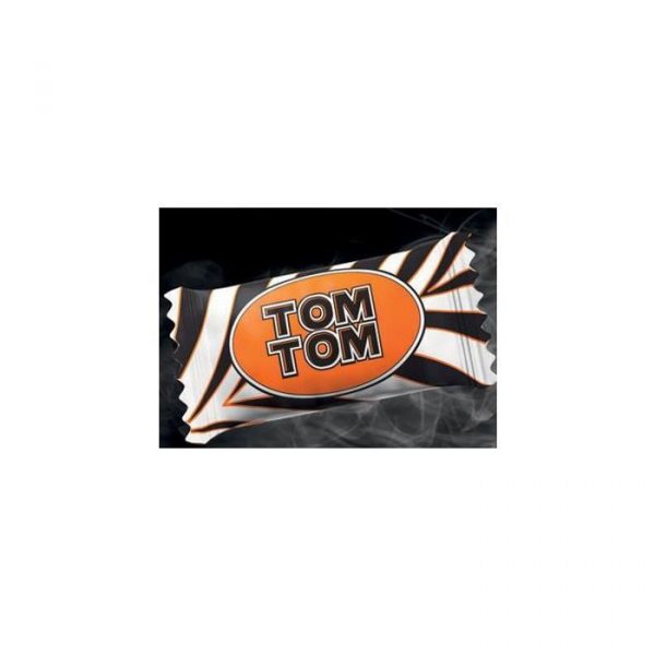 Tom Tom Candy